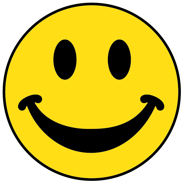 Image result for smiley face